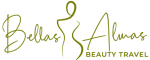 LOGO2ok